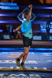 BIB: 109
                            <button type="button" onclick="openModal(22758438)" class="btn btn-primary btn-sm float-right btn-popup" data-toggle="modal" data-target=".modal-high-quality">
                        <i class="fas fa-shopping-cart"></i> Add to Cart
                    </button>
                                            <button type="button" onclick="isThisMe(22758438, true)" class="btn btn-success btn-sm float-right btn-popup btn-isme hidden" data-toggle="tooltip" data-placement="bottom" title="นี่คือรูปของคุณใช่ไหม คลิกที่นี่เพื่อเอาเข้าอัลบั้ม">
                        <i class="fas fa-plus"></i> Add to album
                    </button>
                    <button type="button" onclick="isThisMe(22758438, false)" class="btn btn-warning btn-sm float-right btn-popup btn-isnotme hidden">
                        <i class="fas fa-ban"></i> Remove from album
                    </button>